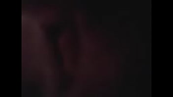 Preview 2 of Transexsual - 24