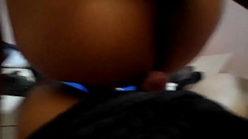 Preview 3 of Nipote Maggiorenne Tromba Zio - girl sucking boyfriend Dick n riding