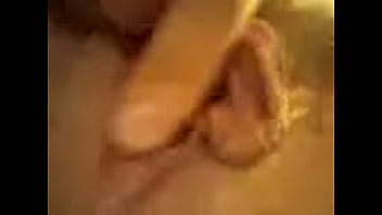 Preview 3 of Mature Riding Orgasm Compilation - 21