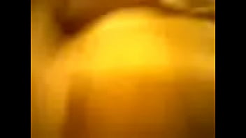 Preview 1 of Mature Riding Orgasm Compilation - 21