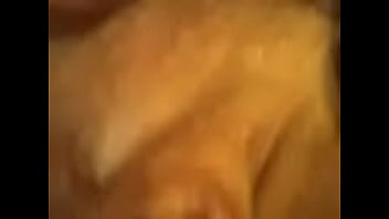 Preview 4 of Mature Riding Orgasm Compilation - 21