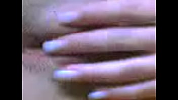 Preview 2 of Afghani Kissing - 6