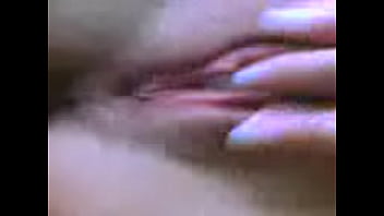 Preview 3 of Afghani Kissing - 6