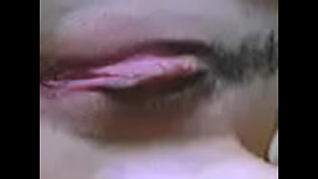 Preview 1 of Afghani Kissing - 6