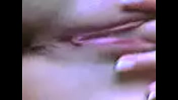 Preview 4 of Afghani Kissing - 6