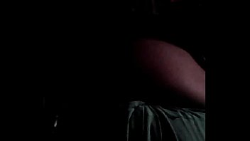Preview 2 of Miankhalifa Fucking Videos - nisha rand