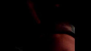 Preview 1 of Miankhalifa Fucking Videos - nisha rand