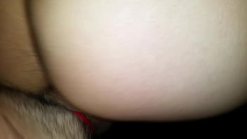 Preview 2 of Elite Needles - 20151010 143228