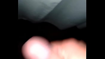 Preview 2 of Dad Punish Girl - VID 20160310 004534