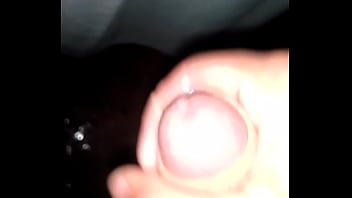 Preview 4 of Dad Punish Girl - VID 20160310 004534