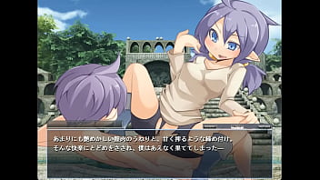 Preview 3 of Dog Xxx Video Fulll Hd - ドッペルルカ