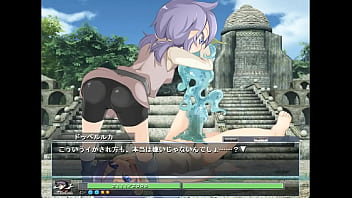 Preview 1 of Dog Xxx Video Fulll Hd - ドッペルルカ