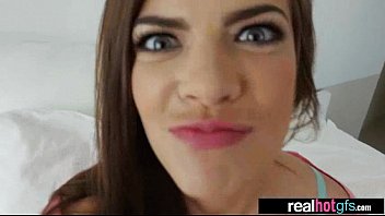 Preview 3 of Big Cook And Small Pussi Fuking - Sex Tape With Horny Real Sluty Hot GF (zoe wood) movie-30
