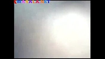 Preview 1 of Sunny Leone Fuck Hards - xvideos.com 3f989c722c844e6713d10959be63bf2c