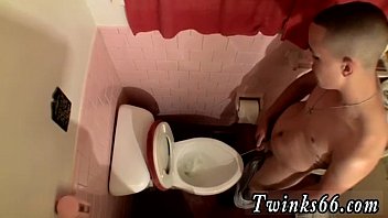 Preview 2 of Punjabi Xxx Bf Hd Hot Full Hindi - Gay men with panty fetish on twinks erotic stories first time Pissing