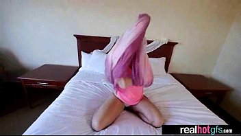Preview 3 of Tarzan Forced To Fuck In Jungle - Sex Tape With Horny Real Sluty Hot GF (natalia starr) movie-25