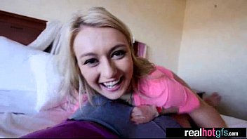 Preview 4 of Tarzan Forced To Fuck In Jungle - Sex Tape With Horny Real Sluty Hot GF (natalia starr) movie-25