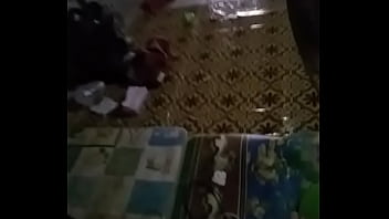 Preview 2 of Ngentot Ibu Tiri Seksi - Verification video