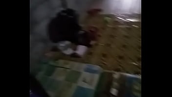 Preview 3 of Ngentot Ibu Tiri Seksi - Verification video