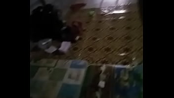 Preview 1 of Ngentot Ibu Tiri Seksi - Verification video
