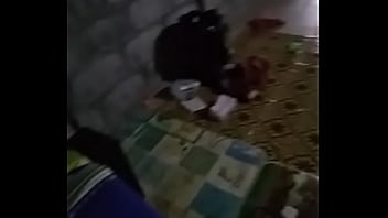 Preview 4 of Ngentot Ibu Tiri Seksi - Verification video