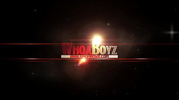 Preview 1 of Xxx Maxo - young miami girl take on a bbc