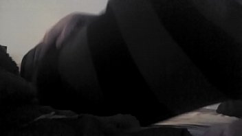 Preview 1 of Squirt Mushine Fuck - VIDEO 20160310 144422