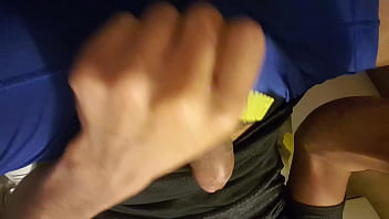 Preview 3 of Beg Cum5 - 20160312 001930