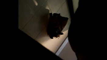 Preview 2 of Free Nude Acemi Sikis - VID 20151001 110938