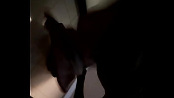 Preview 3 of Free Nude Acemi Sikis - VID 20151001 110938