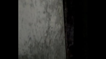 Preview 1 of Free Nude Acemi Sikis - VID 20151001 110938