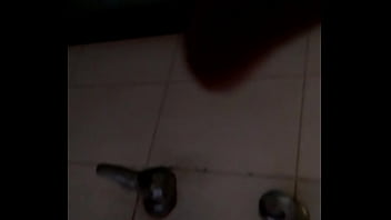 Preview 4 of Free Nude Acemi Sikis - VID 20151001 110938