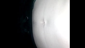 Preview 2 of Xxx Gand Saxy - VID 20160312 053527