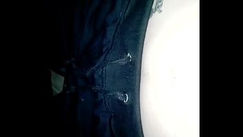 Preview 1 of Xxx Gand Saxy - VID 20160312 053527
