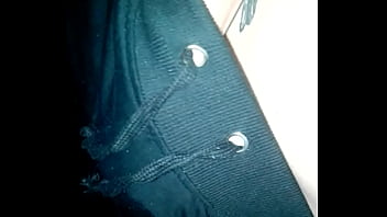 Preview 4 of Xxx Gand Saxy - VID 20160312 053527