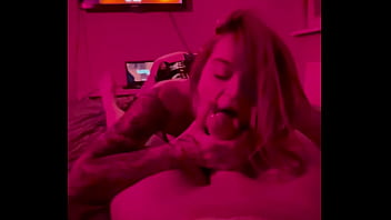 Preview 2 of Bangbros Big Ass Mom - Black emo cute sex movie gay Zach Carter seems less jumpy on camera