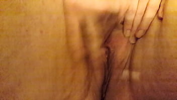 Preview 4 of Family Rooms Sex - Wet wet20160206 235305