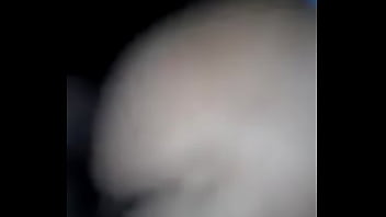 Preview 2 of Luanda Tom - Porno casero mexico