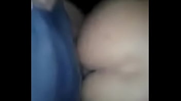 Preview 1 of Luanda Tom - Porno casero mexico