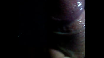 Preview 4 of Xxx Bate - MOV 0005