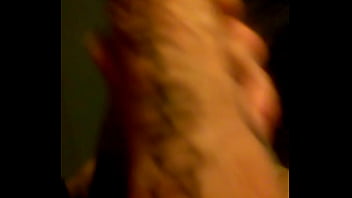 Preview 3 of Sub Eng Incest - VIDEO0040