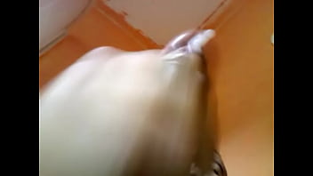 Preview 2 of Motisex - VID 20150616 115406
