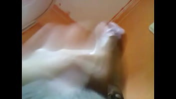 Preview 3 of Motisex - VID 20150616 115406