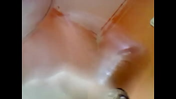 Preview 1 of Motisex - VID 20150616 115406