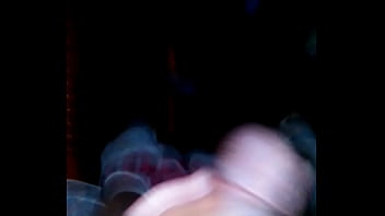 Preview 2 of Brother And Sister Party Sex - VID 20150920 021000-1