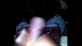 Preview 4 of Brother And Sister Party Sex - VID 20150920 021000-1