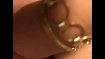 Preview 1 of Punishment From His Girlfriend - Paty do Paran&aacute_ mostrando a xota no WhatsApp