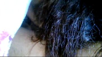 Preview 1 of Chile Amur - minha puta