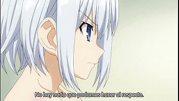 Preview 3 of Malasiyn Porn - Date a live 05