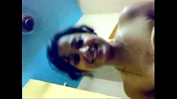 Preview 1 of Techar Chudai Video - india